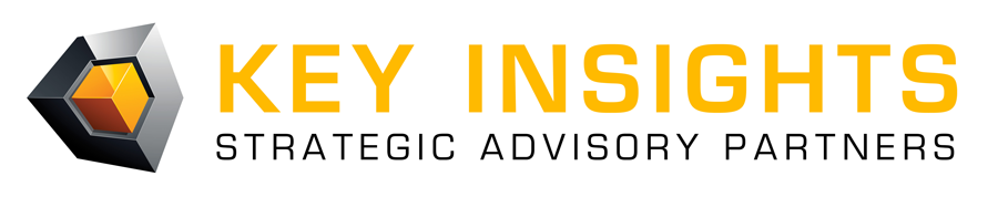keyinsights